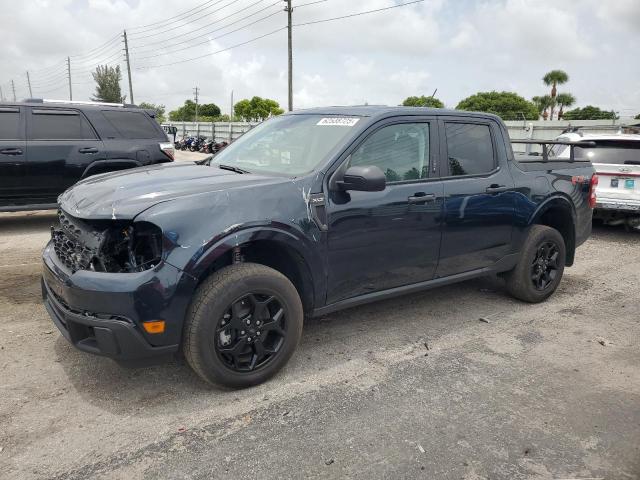 2023 FORD MAVERICK XL, null