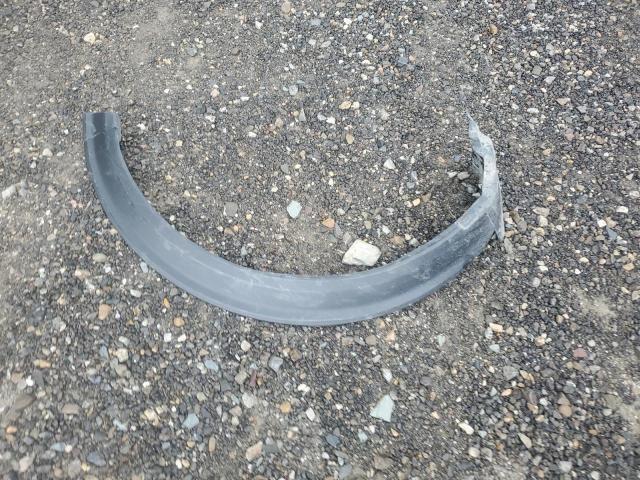 1FMSK8FH2RGA52034 - 2024 FORD EXPLORER LIMITED BLACK photo 13