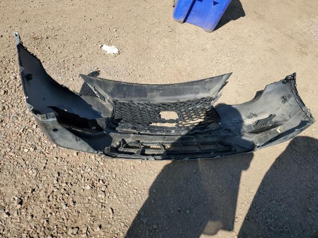 SJKCH5CR9HA015225 - 2017 INFINITI QX30 BASE 灰色 照片 13