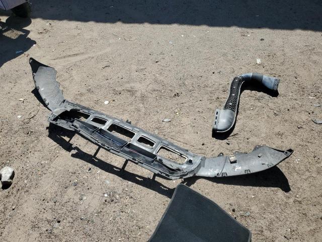 WDC0G4KBXJV062022 - 2018 MERCEDES-BENZ GLC 300 4MATIC WHITE photo 13