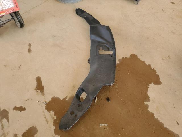 5FNYF8H53LB000161 - 2020 HONDA PASSPORT EXL SILVER photo 13