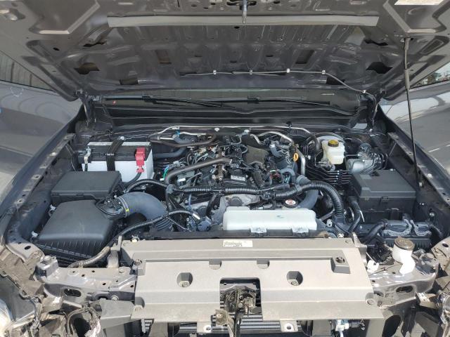 3TMKB5FN1RM008248 - 2024 TOYOTA TACOMA DOUBLE CAB Boz foto 11