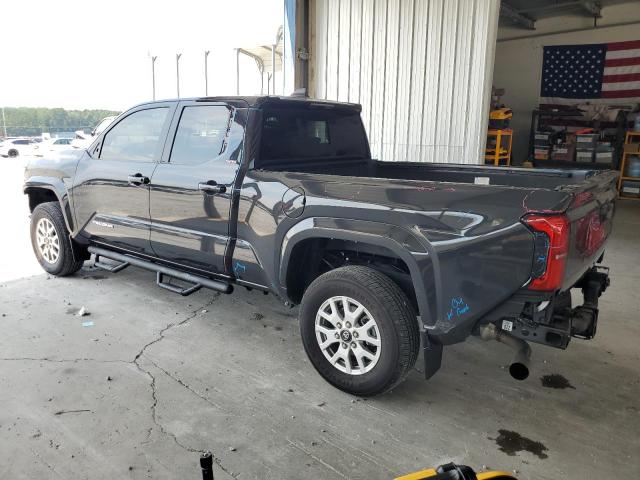 3TMKB5FN1RM008248 - 2024 TOYOTA TACOMA DOUBLE CAB Boz foto 2