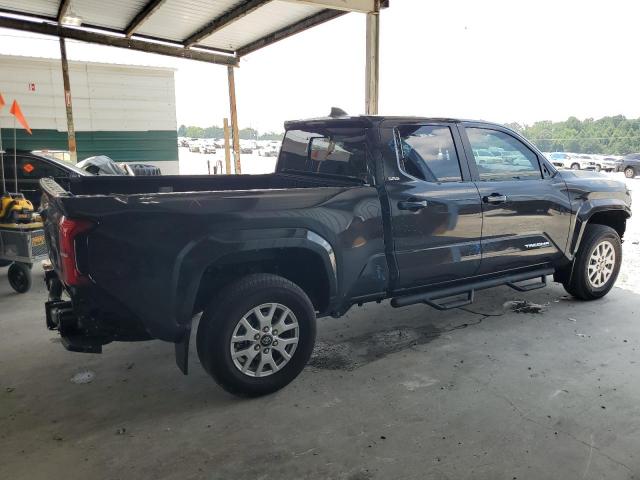 3TMKB5FN1RM008248 - 2024 TOYOTA TACOMA DOUBLE CAB Boz foto 3