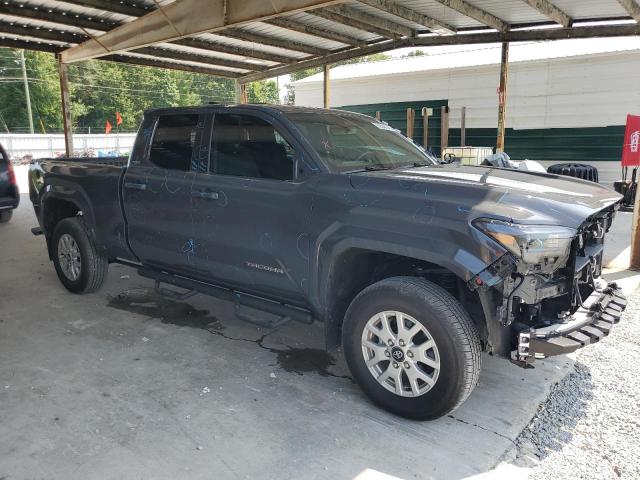 3TMKB5FN1RM008248 - 2024 TOYOTA TACOMA DOUBLE CAB Boz foto 4