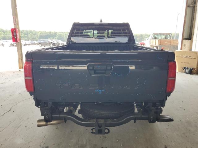 3TMKB5FN1RM008248 - 2024 TOYOTA TACOMA DOUBLE CAB Boz foto 6