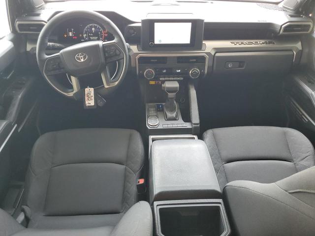 3TMKB5FN1RM008248 - 2024 TOYOTA TACOMA DOUBLE CAB Boz foto 8