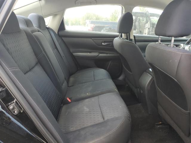 1N4AL3AP5JC187749 - 2018 NISSAN ALTIMA 2.5 BLACK photo 10