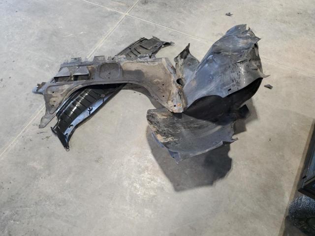 5J8TC2H78ML801265 - 2021 ACURA RDX ADVANCE Boz foto 13