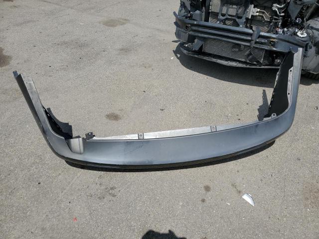 5FNRL5H40GB034227 - 2016 HONDA ODYSSEY EX GRAY photo 13