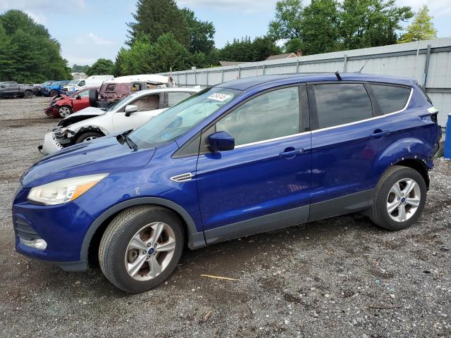 2015 FORD ESCAPE SE, 
