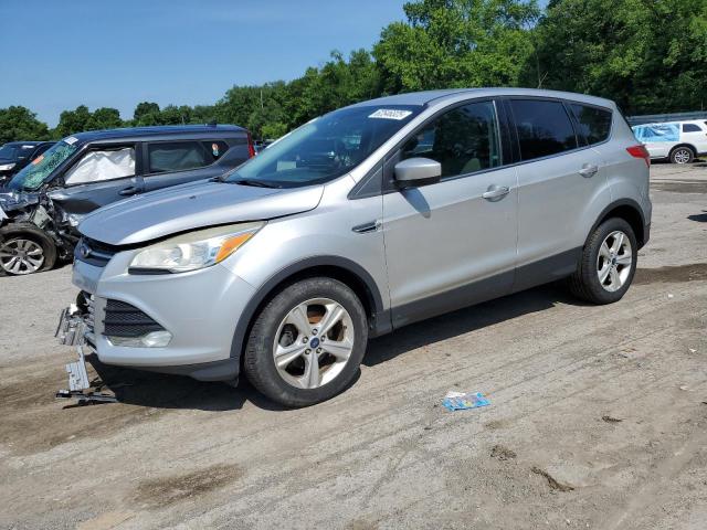 2014 FORD ESCAPE SE, 