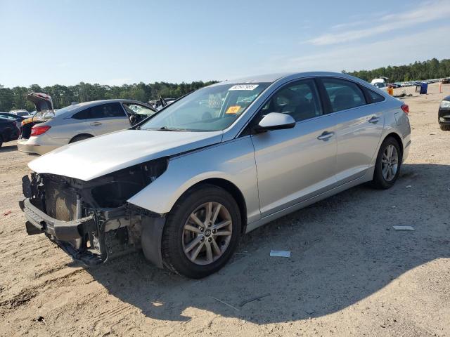 2015 HYUNDAI SONATA SE, 