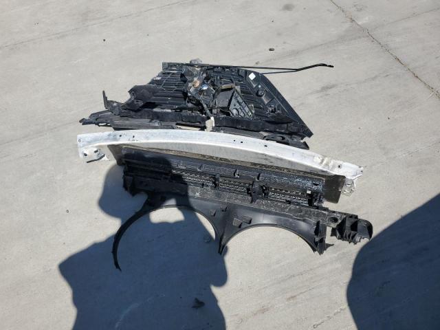 1N4AL3AP1JC283989 - 2018 NISSAN ALTIMA 2.5 黑色 照片 12