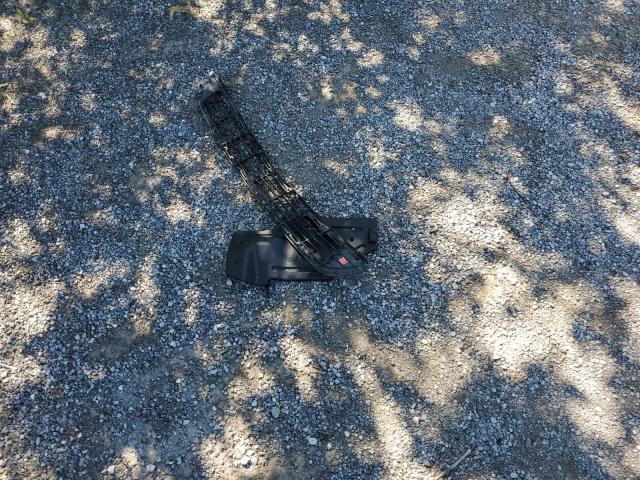 2T3ZFREV6FW202229 - 2015 TOYOTA RAV4 LE WHITE photo 13