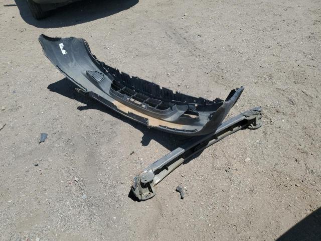 1HGEM219X4L061705 - 2004 HONDA CIVIC EX GRAY photo 12