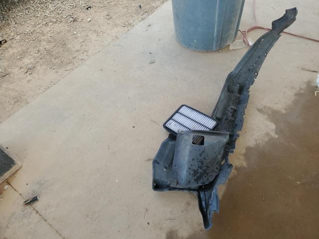 5TBRT34172S271892 - 2002 TOYOTA TUNDRA ACCESS CAB მწვანე ფოტო 12