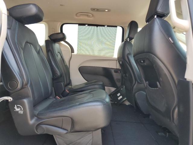 2C4RC1BG5MR528756 - 2021 CHRYSLER PACIFICA TOURING L Qara foto 11