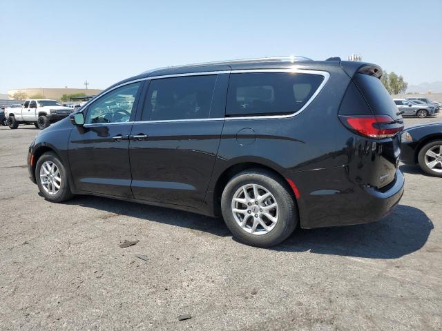 2C4RC1BG5MR528756 - 2021 CHRYSLER PACIFICA TOURING L Qara foto 2