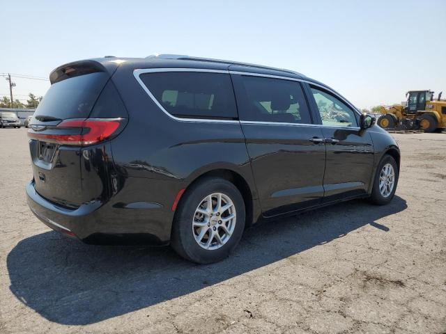 2C4RC1BG5MR528756 - 2021 CHRYSLER PACIFICA TOURING L Qara foto 3