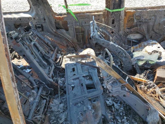 5N1AR18U66C638585 - 2006 NISSAN PATHFINDER LE BURN photo 10