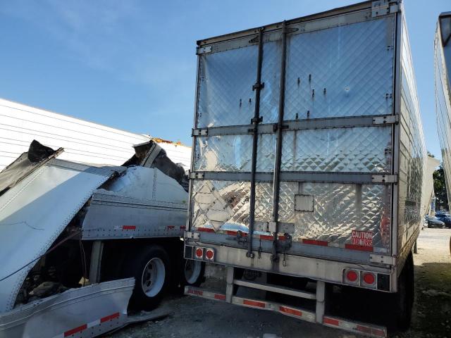 1UYVS2531GU412544 - 2016 UTILITY TRAILER Ağ foto 4