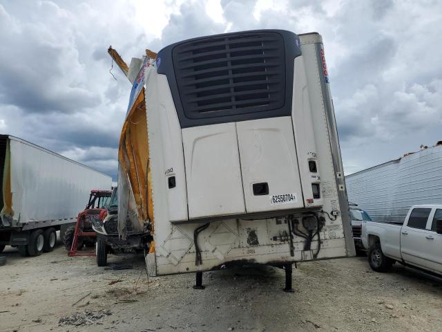 1UYVS2531GU412544 - 2016 UTILITY TRAILER Ağ foto 5