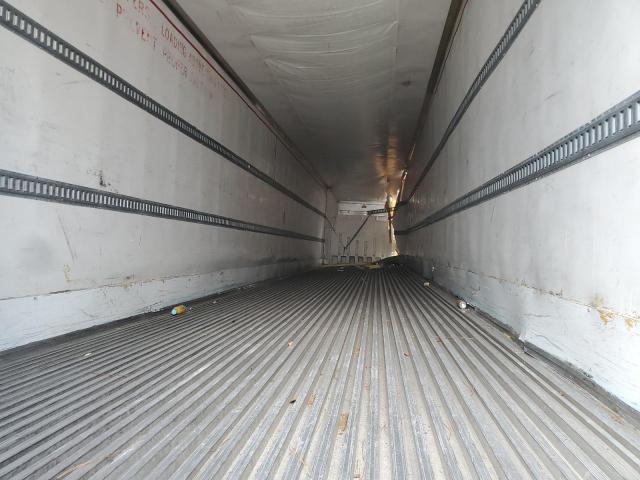 1UYVS2531GU412544 - 2016 UTILITY TRAILER Ağ foto 6