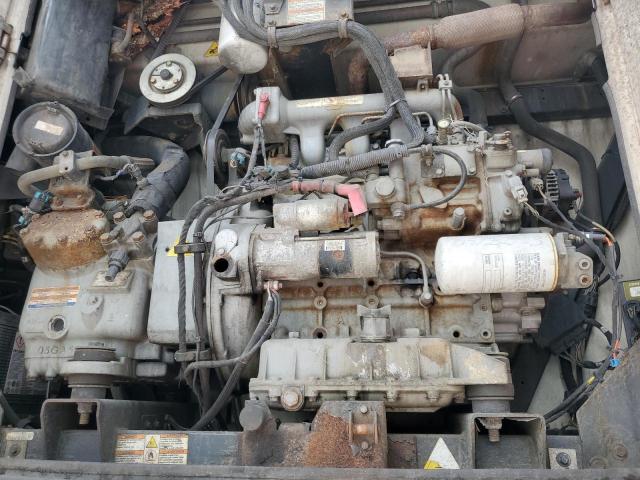 1UYVS2531GU412544 - 2016 UTILITY TRAILER Ağ foto 7