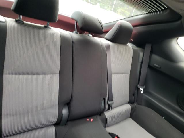 JTKJF5C73FJ009330 - 2015 TOYOTA SCION TC Mavi foto 10