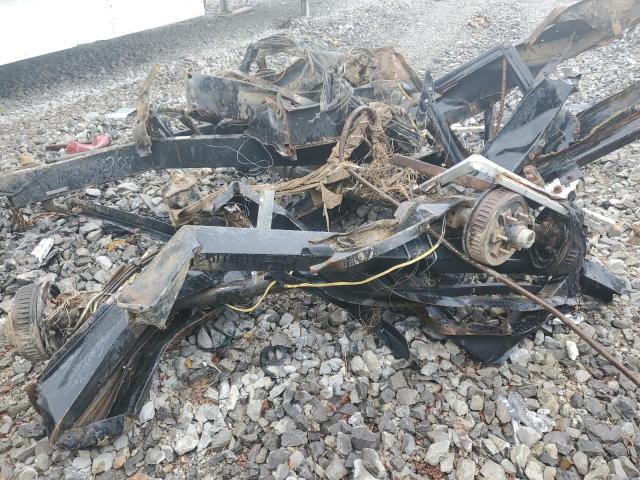 4YDT21024CB452067 - 2012 KEYSTONE OUTBACK 烧焦的 照片 6