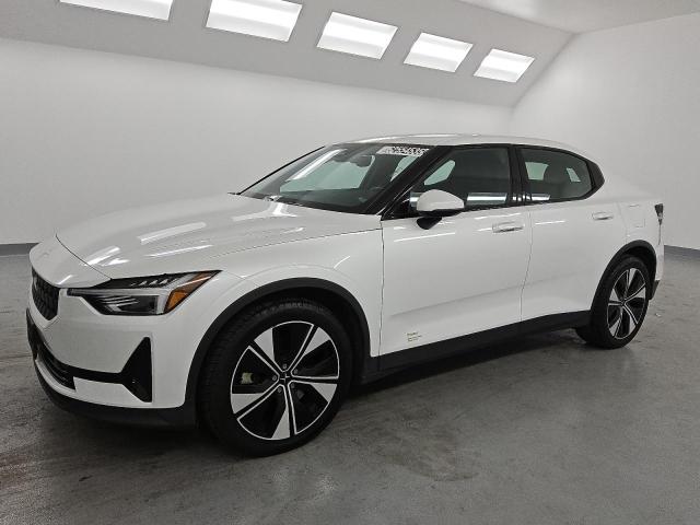 2023 POLESTAR 2, null