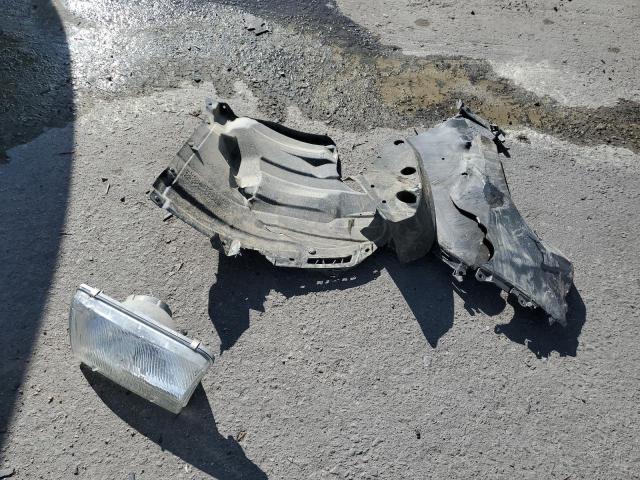 JT3HM84R6V0025396 - 1997 TOYOTA 4RUNNER SR5 GRAY photo 13