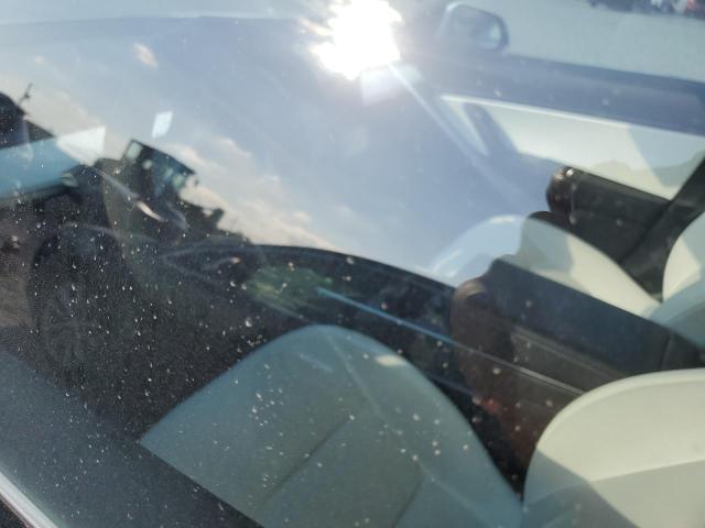 5YJ3E1EA3LF718069 - 2020 TESLA MODEL 3 WHITE photo 8