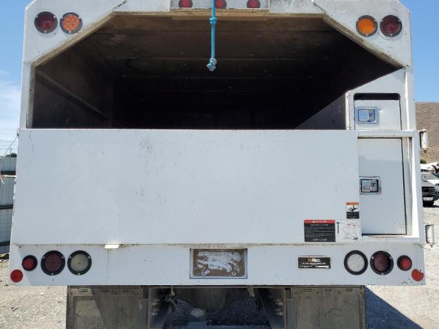 1FVACWFD4KHKF3125 - 2019 FREIGHTLINER M2 106 MEDIUM DUTY WHITE photo 10