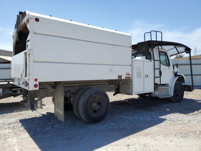 1FVACWFD4KHKF3125 - 2019 FREIGHTLINER M2 106 MEDIUM DUTY WHITE photo 3