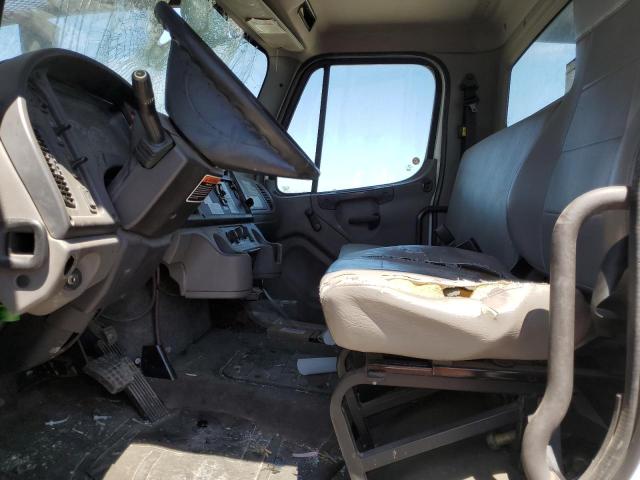 1FVACWFD4KHKF3125 - 2019 FREIGHTLINER M2 106 MEDIUM DUTY WHITE photo 7