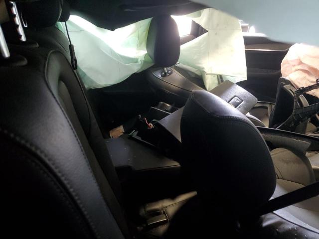 WBXYJ5C3XJEF68978 - 2018 BMW X2 XDRIVE28I BROWN photo 10