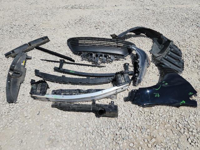 5YFB4MDE1RP097982 - 2024 TOYOTA COROLLA LE Қара фото 12