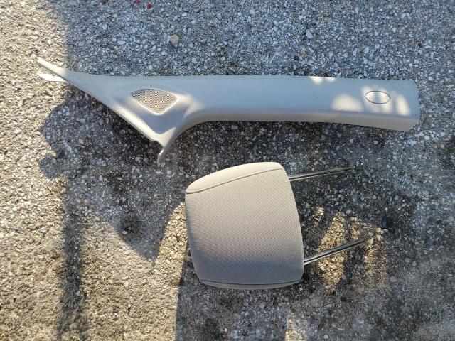 1G1JA5SH1E4173553 - 2014 CHEVROLET SONIC LS RED photo 12