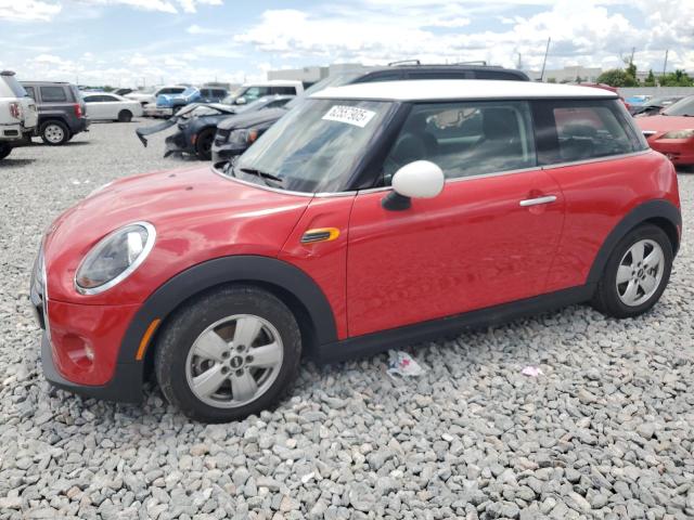 2019 MINI COOPER, 