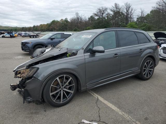 2023 AUDI Q7 PRESTIGE, 