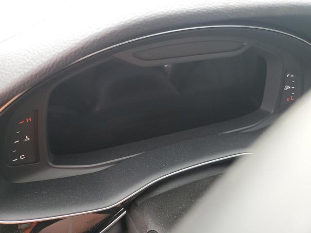 WA1VXBF70PD016083 - 2023 AUDI Q7 PRESTIGE GRAY photo 9