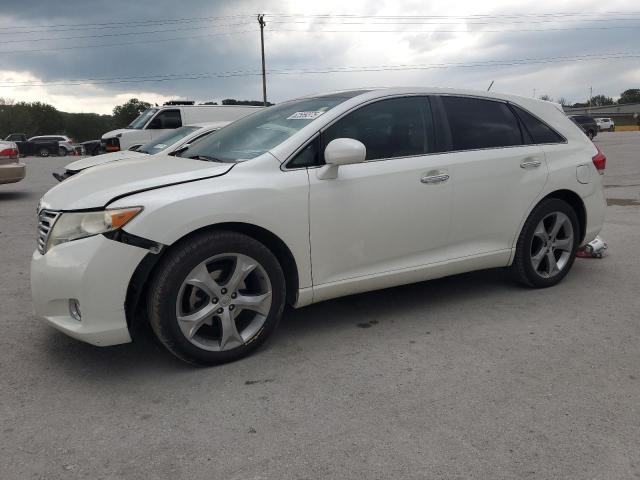 2010 TOYOTA VENZA, 