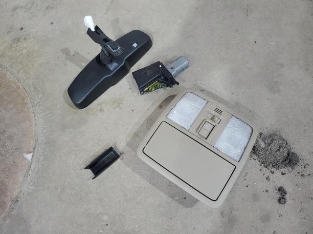 2T3DF4DV2BW114349 - 2011 TOYOTA RAV4 LIMITED 青色 照片 13