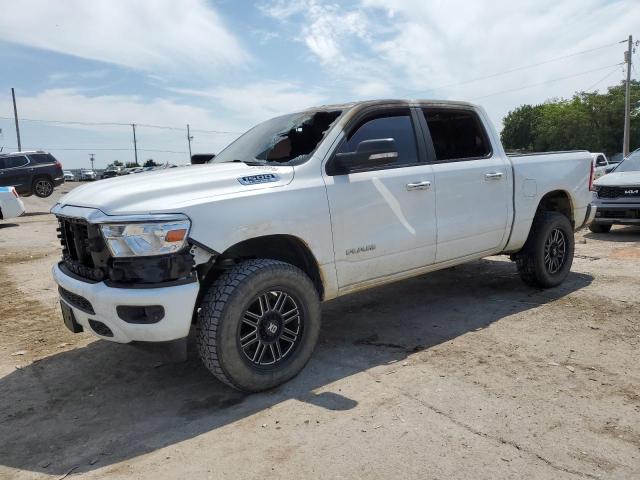 2019 RAM 1500 BIG HORN/LONE STAR, 