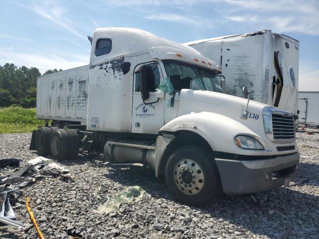 2014 FREIGHTLINER CONVENTIONAL COLUMBIA, 