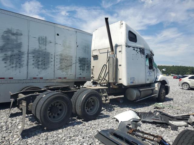 3ALXA7CG9EDFW5785 - 2014 FREIGHTLINER CONVENTIONAL COLUMBIA WHITE photo 4