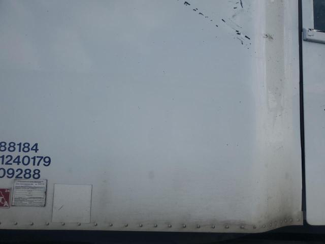 3ALXA7CG9EDFW5785 - 2014 FREIGHTLINER CONVENTIONAL COLUMBIA WHITE photo 6