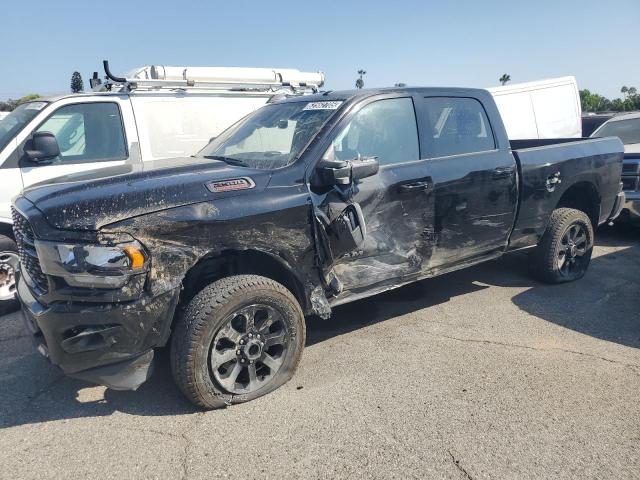 2024 RAM 2500 BIG HORN, null